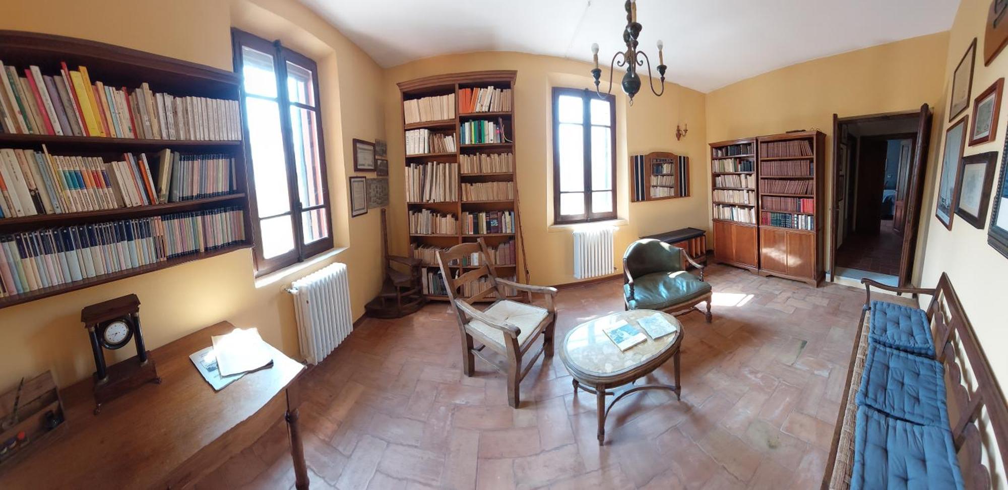 B&B Podere Merlo Parma Dış mekan fotoğraf