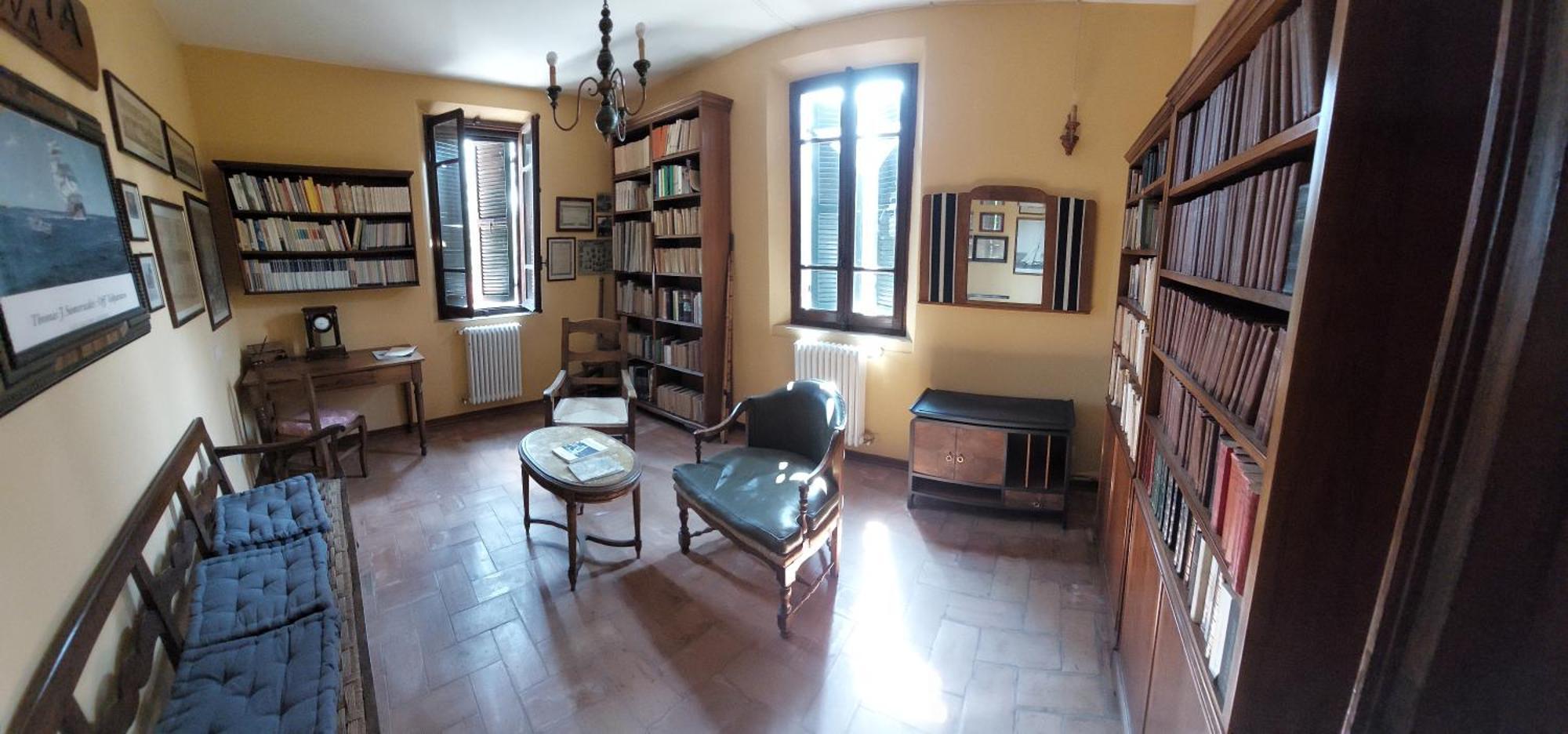 B&B Podere Merlo Parma Dış mekan fotoğraf